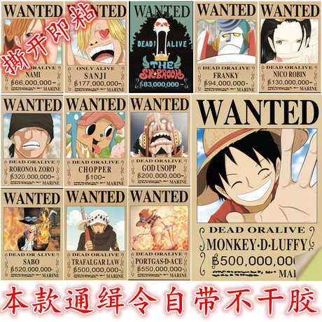 高松大学学士成绩单